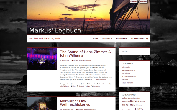 buscher.de
