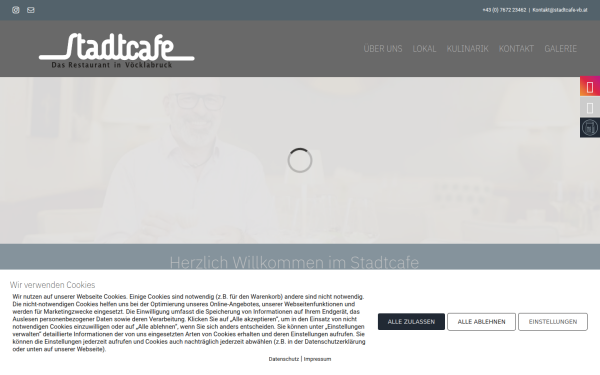 stadtcafe-vb.at