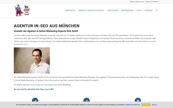 www.in-seo.de