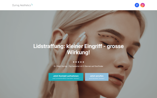 drdurnig.at