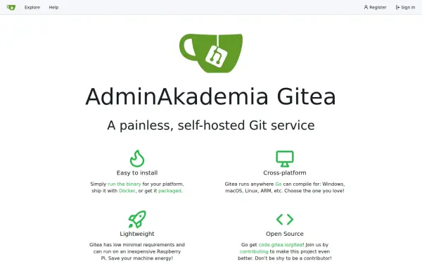 gitea.adminakademia.pl