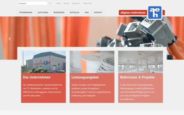 meinfreundebuch.de