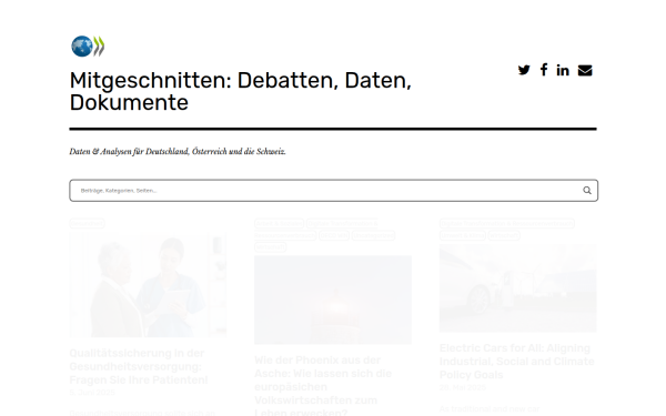 blog.oecd-berlin.de
