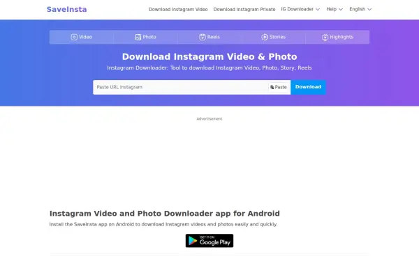 saveinsta.me