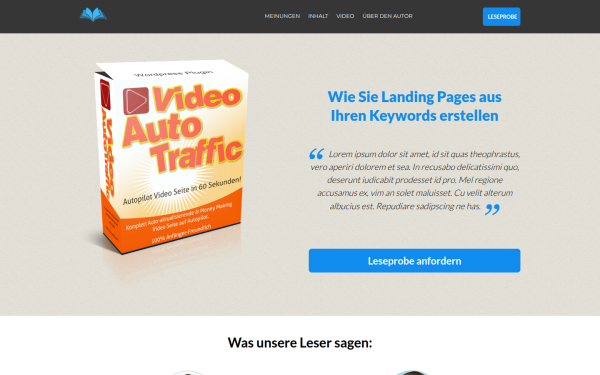 www.max-martin.de