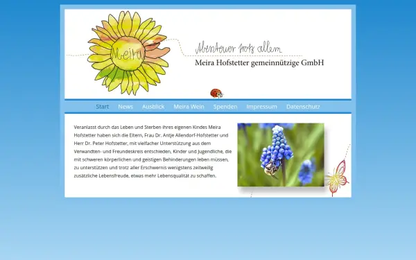 www.meira-hofstetter.de