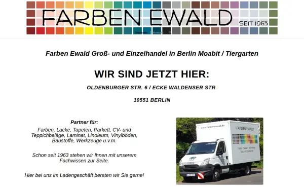 farbenewald.de