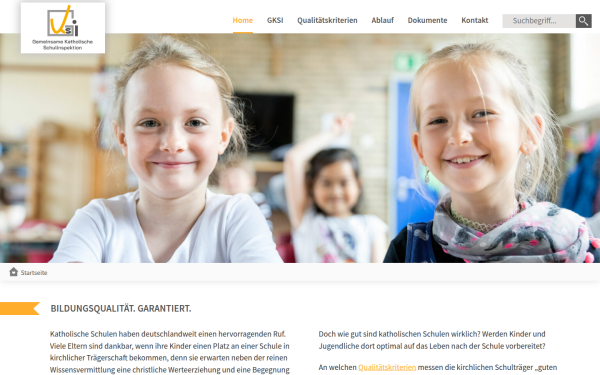 gksi.de