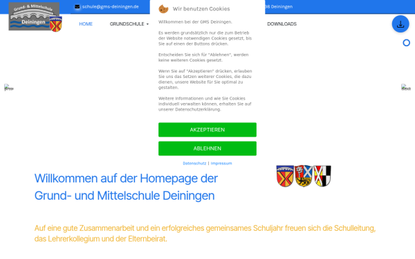 gms-deiningen.de