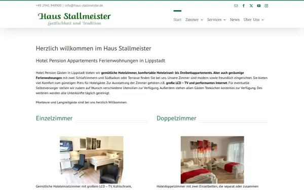 haus-stallmeister.de