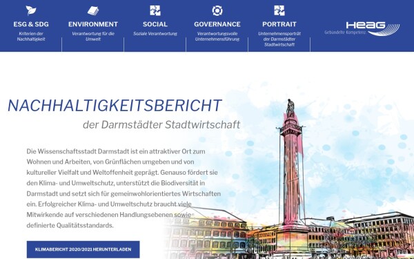 nachhaltigkeit.heag.de