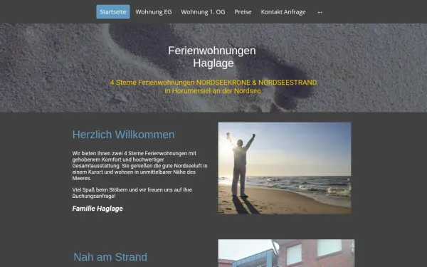 www.12nordsee.de