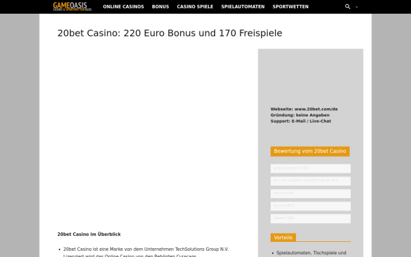 www.metalonly.de