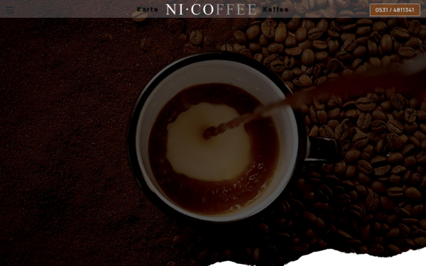 www.nicoffee.de