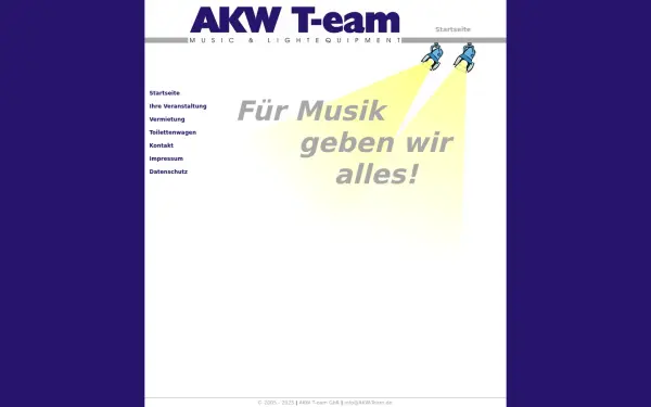 akw-team.de