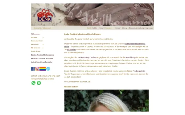 baeckerei-denk.de
