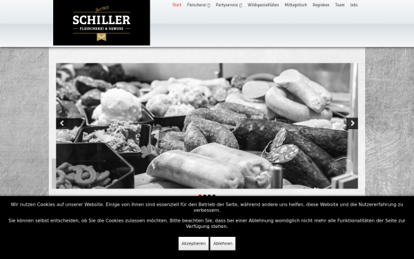 fleischhandel-schiller.de