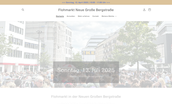 flohmarktaltona.de