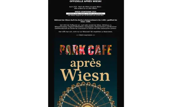 www.apreswiesn.de