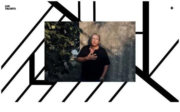 www.luxtalents.com