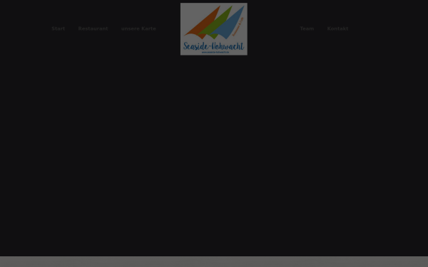 www.seaside-hohwacht.de