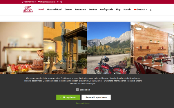 hotel-sanmarco.at