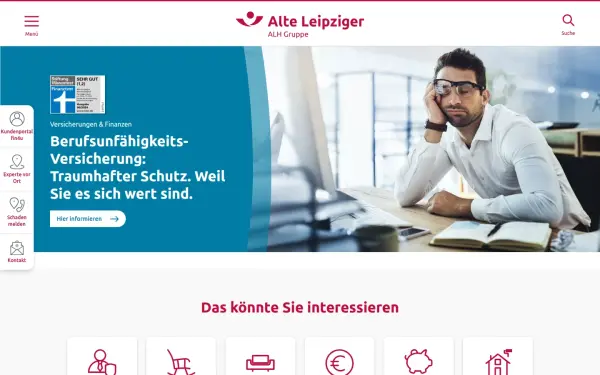 www.alte-leipziger.de