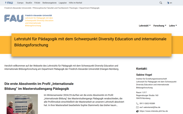 www.interedu.phil.fau.de
