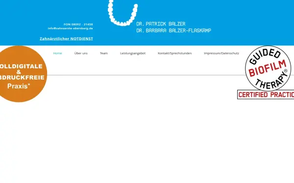 www.zahnarzt-in-ebersberg.de