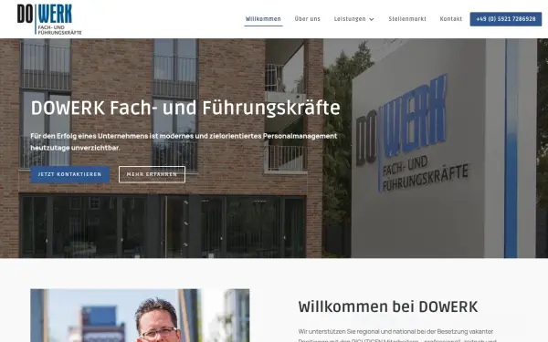 dowerk.de