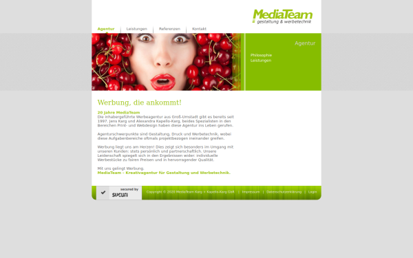 www.my-display.de