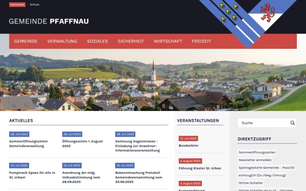 www.pfaffnau.ch