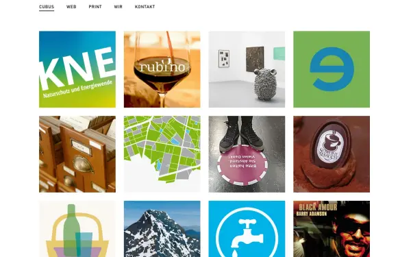 cubusberlin.com