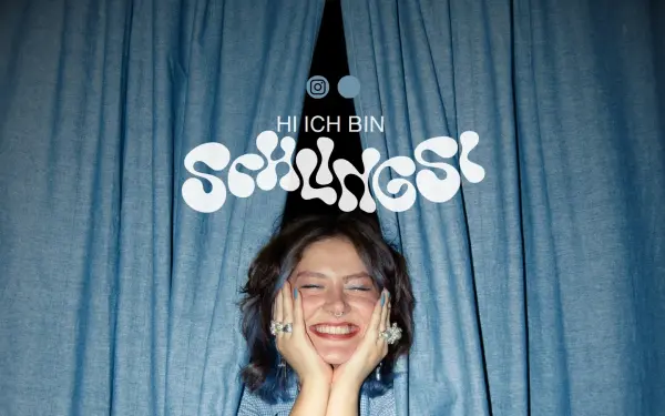 schlingsi.de