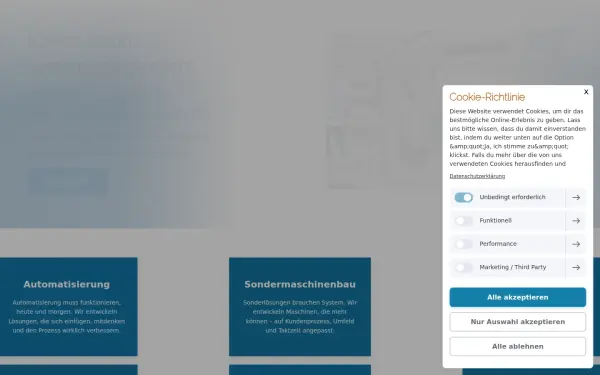 www.das-ingenieurbuero.de
