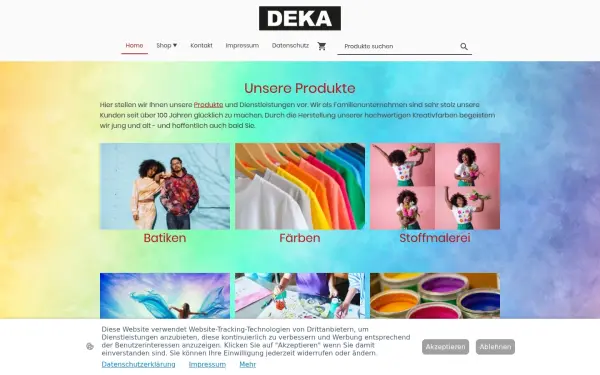 www.deka-farben.de