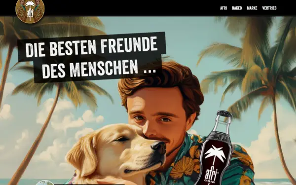 afri.de