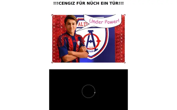 dennis-js-schwarz.de