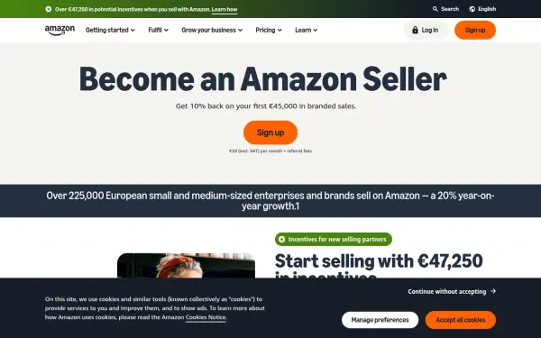 sell.amazon.fr