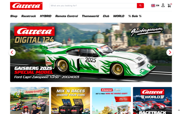 shop.carrera-toys.com