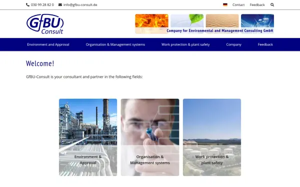 www.gfbu-consult.de