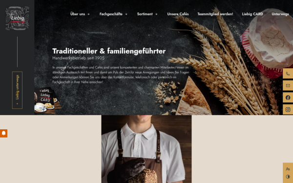 www.ihr-guter-liebig.de