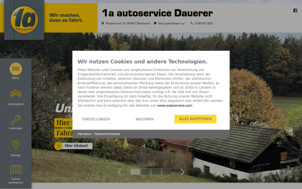 auto-dauerer.go1a.de