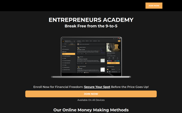 joinentrepreneur.academy