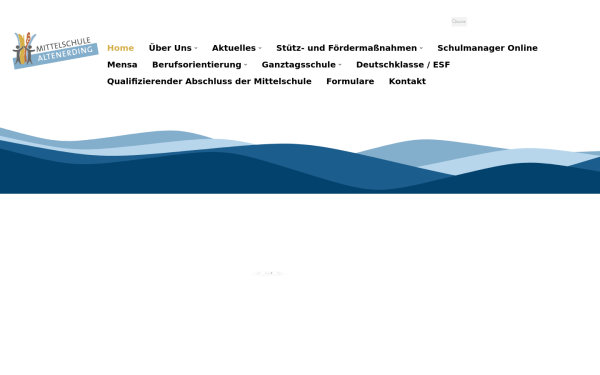 mittelschule-altenerding.de