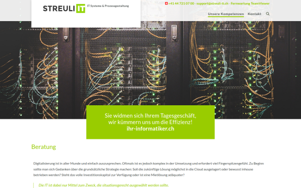 streuli-it.ch
