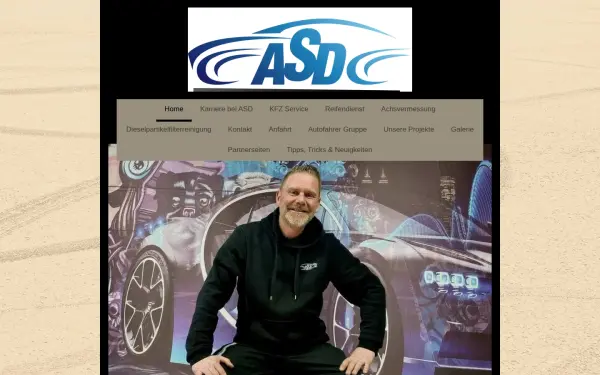 www.asd-cars.de