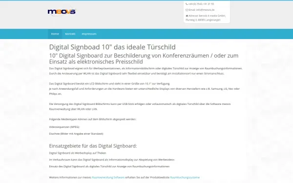 www.digital-signboard.de