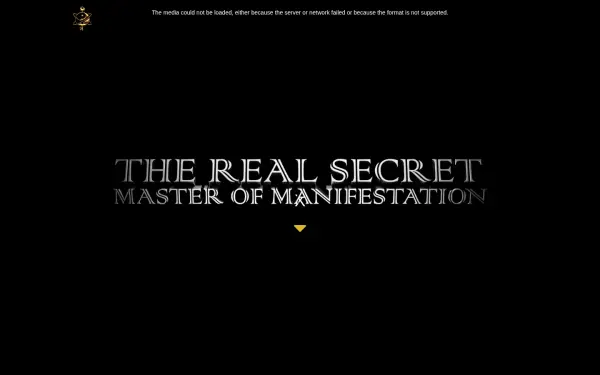 www.manifestieren.de