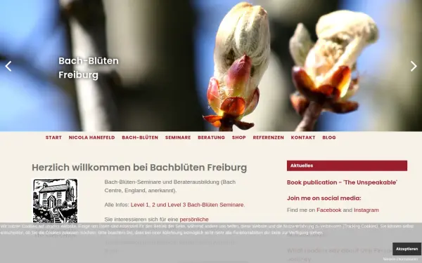 bachblueten-freiburg.de